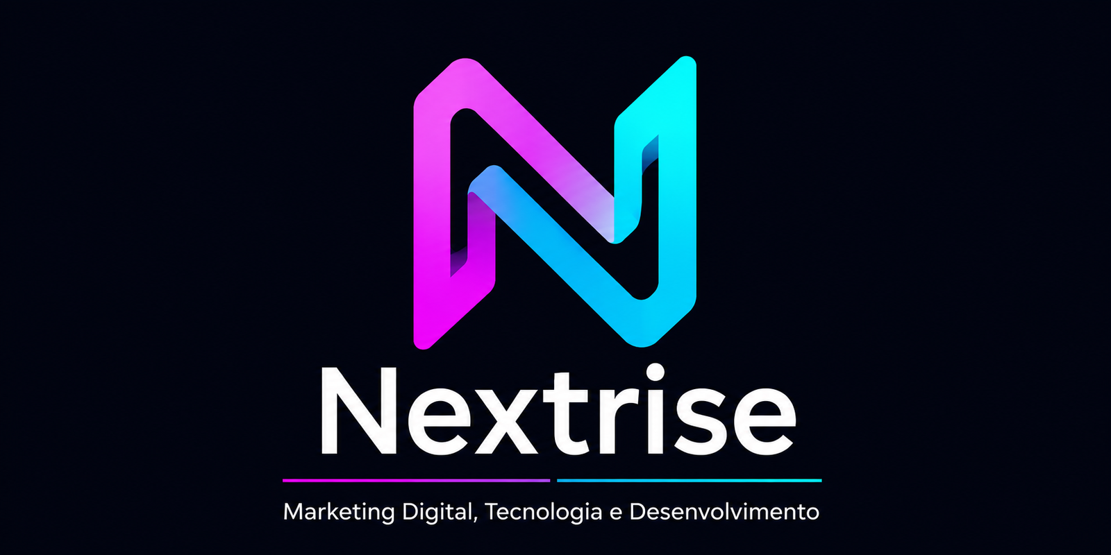 Nextrise