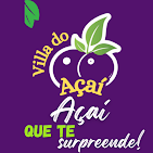 Villa do Açaí